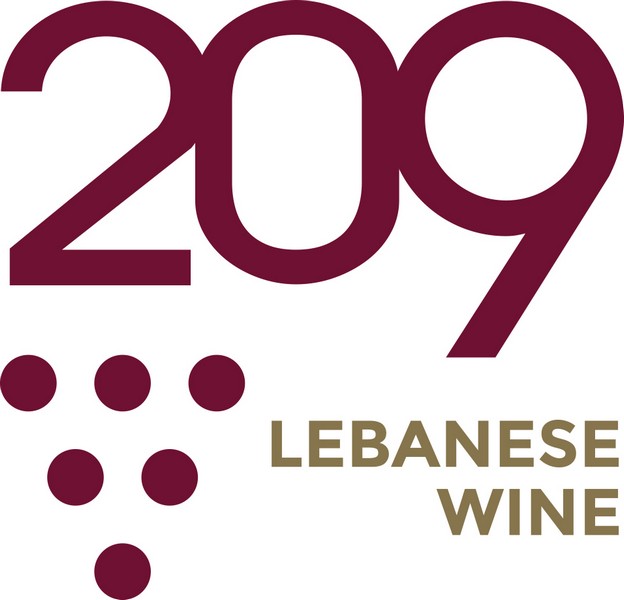 209 Set to Make the Eclectic World of Lebanese Wine Approachable and Accessible to All 